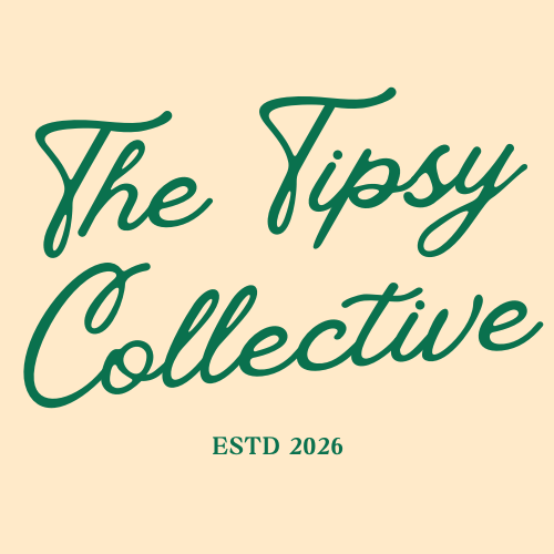 Tipsy Collective